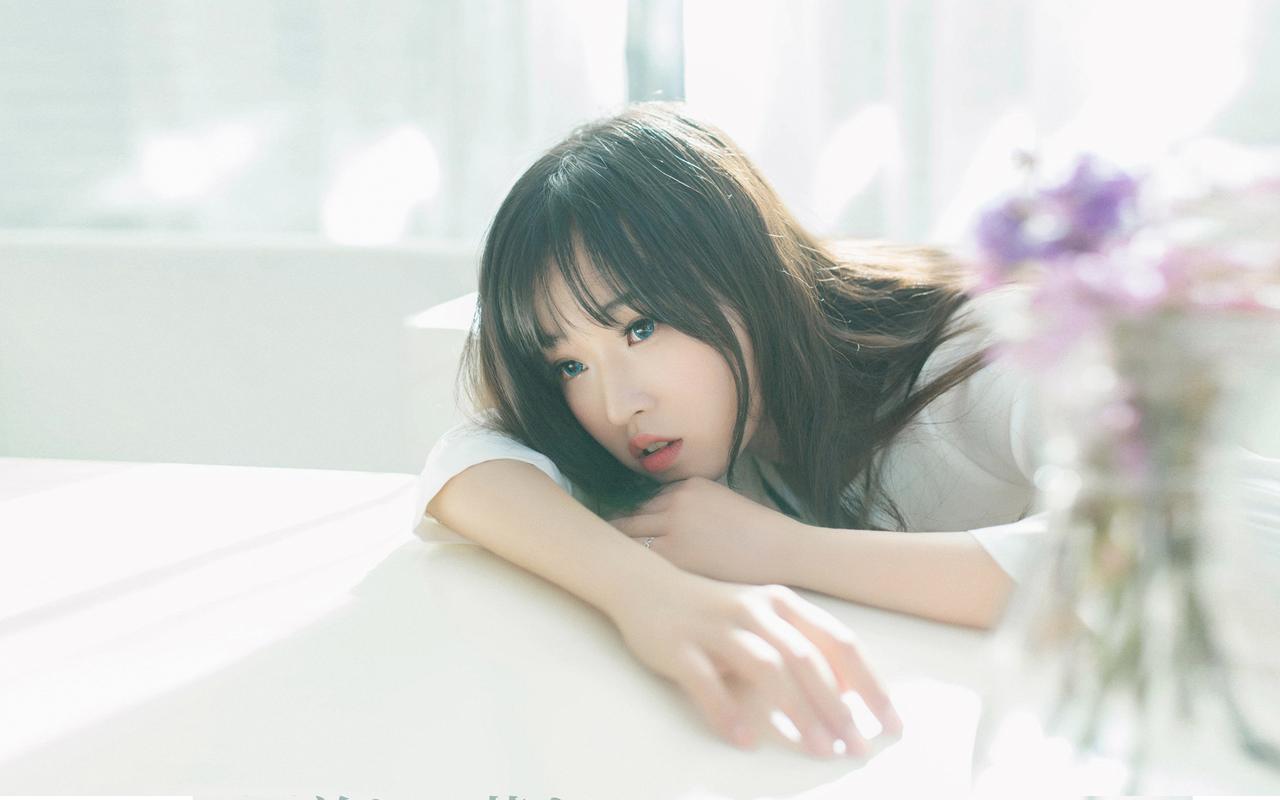 中央气象台继续发布强对流天气蓝色预警